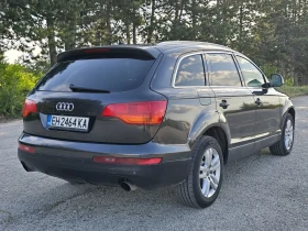 Audi Q7 | Mobile.bg    5