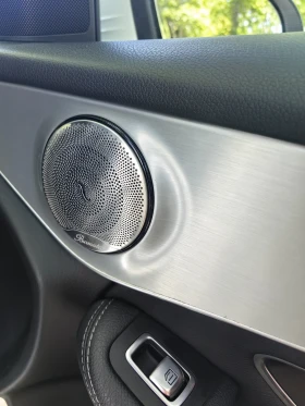 Mercedes-Benz GLC 250 | Mobile.bg    11