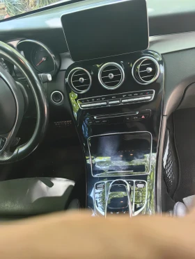 Mercedes-Benz GLC 250 | Mobile.bg    10