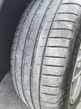 Mercedes-Benz GLC 250 | Mobile.bg    17