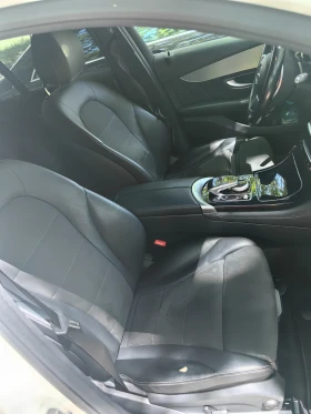 Mercedes-Benz GLC 250 | Mobile.bg    8