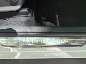 Mercedes-Benz GLC 250 | Mobile.bg    12
