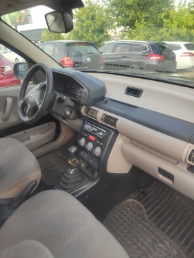 Land Rover Freelander 2.0 TD4 - 3988 лв. - 58705358 13