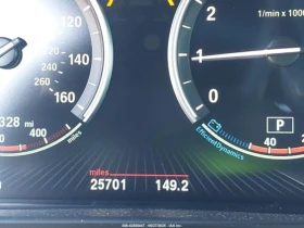 BMW X5 SDRIVE35I CARFAX АВТО КРЕДИТ - 33500 лв. - 49145082 13