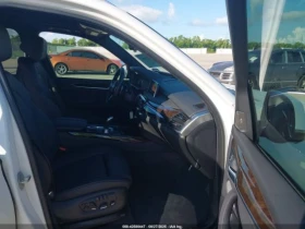 BMW X5 SDRIVE35I CARFAX АВТО КРЕДИТ - 33500 лв. - 49145082 11