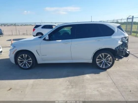 BMW X5 SDRIVE35I CARFAX АВТО КРЕДИТ - 33500 лв. - 49145082 8