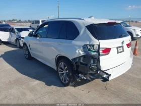 BMW X5 SDRIVE35I CARFAX АВТО КРЕДИТ - 33500 лв. - 49145082 4