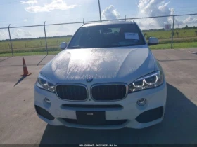 BMW X5 SDRIVE35I CARFAX АВТО КРЕДИТ - 33500 лв. - 49145082 2