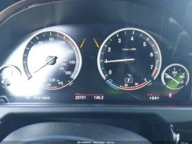 BMW X5 SDRIVE35I CARFAX АВТО КРЕДИТ - 33500 лв. - 49145082 12