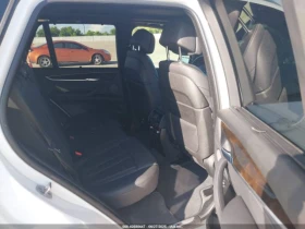 BMW X5 SDRIVE35I CARFAX АВТО КРЕДИТ - 33500 лв. - 49145082 14