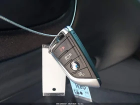 BMW X5 SDRIVE35I CARFAX АВТО КРЕДИТ - 33500 лв. - 49145082 16