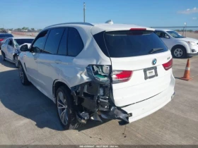 BMW X5 SDRIVE35I CARFAX АВТО КРЕДИТ - 33500 лв. - 49145082 9