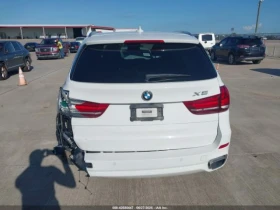 BMW X5 SDRIVE35I CARFAX АВТО КРЕДИТ - 33500 лв. - 49145082 5