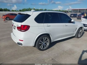BMW X5 SDRIVE35I CARFAX АВТО КРЕДИТ - 33500 лв. - 49145082 6