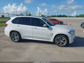 BMW X5 SDRIVE35I CARFAX АВТО КРЕДИТ - 33500 лв. - 49145082 7