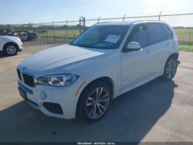 BMW X5 SDRIVE35I CARFAX АВТО КРЕДИТ - 33500 лв. - 49145082 3