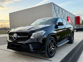 Обява за продажба на Mercedes-Benz GLE 350 MERCEDES GLE 350 AMG FULL ~78 999 лв. - изображение 1