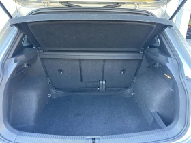 VW Tiguan 2.0 TDI 4 Motion R line | Mobile.bg    8