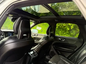 Volvo XC60 T6 R-Design AWD* * *  .*  | Mobile.bg    8