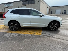 Volvo XC60 T6 R-Design AWD* * *  .*  | Mobile.bg    16
