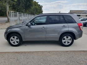 Suzuki Grand vitara 1.9/129KS | Mobile.bg    4