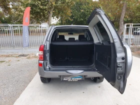 Suzuki Grand vitara 1.9/129KS | Mobile.bg    16