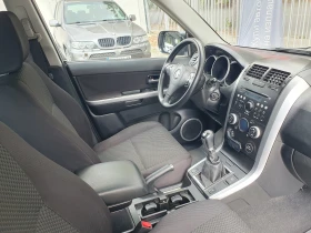 Suzuki Grand vitara 1.9/129KS | Mobile.bg    15