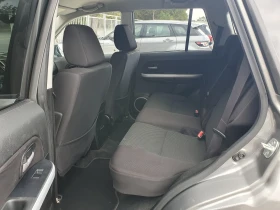 Suzuki Grand vitara 1.9/129KS | Mobile.bg    11