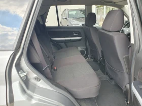 Suzuki Grand vitara 1.9/129KS | Mobile.bg    13