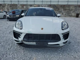Porsche Macan S* PDK* ПОДГРЕВ* КАМЕРА* КЕЙЛЕС* LANE* ASSIST - 25500 лв. / 13037.94 € - 92324117 5