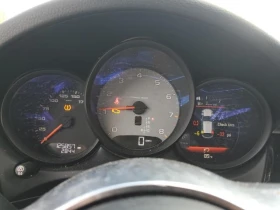 Porsche Macan S* PDK* ПОДГРЕВ* КАМЕРА* КЕЙЛЕС* LANE* ASSIST - 25500 лв. / 13037.94 € - 92324117 8