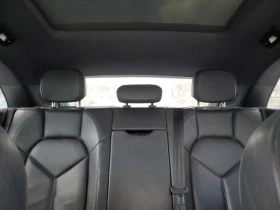 Porsche Macan S* PDK* ПОДГРЕВ* КАМЕРА* КЕЙЛЕС* LANE* ASSIST - 25500 лв. / 13037.94 € - 92324117 10