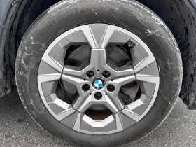 BMW X1 * xDrive28i * CARFAX * БЕЗ ПЪРВОНАЧАЛНА ВНОСКА - 45200 лв. / 23110.39 € - 73394788 7