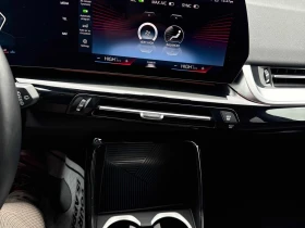 BMW X1 * xDrive28i * CARFAX * БЕЗ ПЪРВОНАЧАЛНА ВНОСКА - 45200 лв. / 23110.39 € - 73394788 9