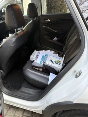 Opel Grandland X | Mobile.bg � ����� ������ 11