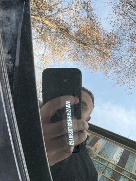 Opel Grandland X | Mobile.bg � ����� ������ 9