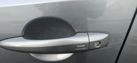 Nissan Qashqai 1.3 бензин Автомат 360 Холандия  - 38999 лв. / 19939.87 € - 36531056 13