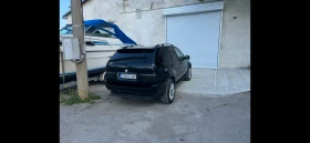 BMW X5, снимка 9