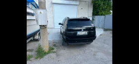 BMW X5, снимка 8