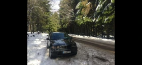 BMW X5, снимка 7