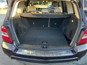 Mercedes-Benz GLK 350* 4MATIC* CARFAX* АВТОКРЕДИТ*  - 8600 € / 16820.14 лв. - 25130811 6