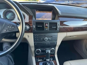 Mercedes-Benz GLK 350* 4MATIC* CARFAX* АВТОКРЕДИТ*  - 8600 € / 16820.14 лв. - 25130811 9