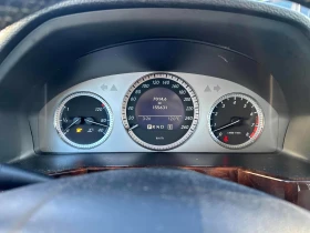 Mercedes-Benz GLK 350* 4MATIC* CARFAX* АВТОКРЕДИТ*  - 8600 € / 16820.14 лв. - 25130811 10