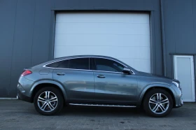 Mercedes-Benz GLE 350 333 - 66800 € / 130649.44 лв. - 34609480 8