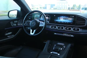Mercedes-Benz GLE 350 333 - 66800 € / 130649.44 лв. - 34609480 9