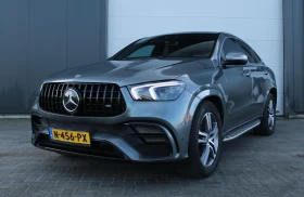 Mercedes-Benz GLE 350 333