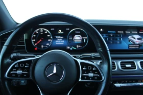 Mercedes-Benz GLE 350 333 - 66800 € / 130649.44 лв. - 34609480 17