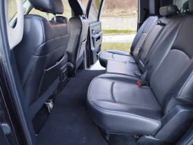 Dodge RAM 1500 - 19950 € / 39018.81 лв. - 24337848 10