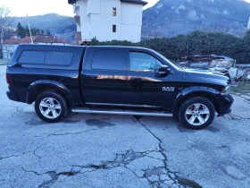 Dodge RAM 1500 - 19950 € / 39018.81 лв. - 24337848 5