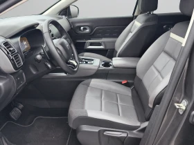 Citroen C5 Aircross SUV FEEL PACK BlueHDi 130 S&S EAT8 E6 // 2103R19 - 19999 € / 39114.64 лв. - 36295615 11